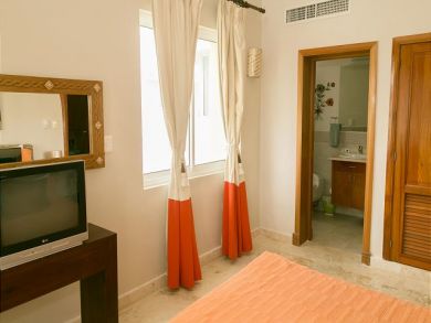 Two Bedroom and Value Priced Two Bedroom and Value Priced