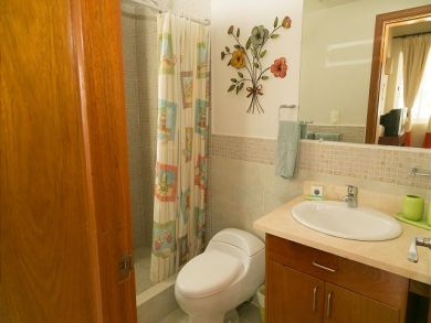 Two Bedroom and Value Priced Two Bedroom and Value Priced
