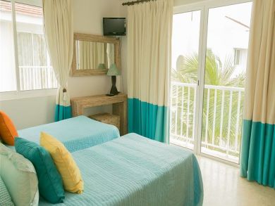 Two Bedroom and Value Priced Two Bedroom and Value Priced
