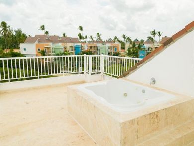 Two Bedroom and Value Priced Two Bedroom and Value Priced