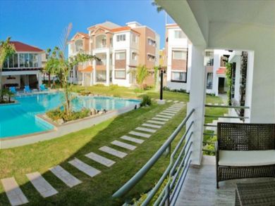Condo for rent! call today Condo for rent! call today