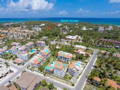 Condo for rent! call today Condo for rent! call today