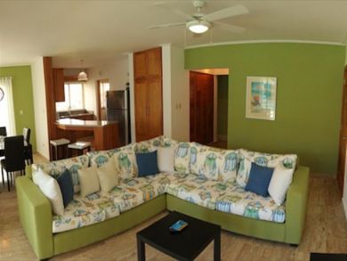 Condo for rent! call today Condo for rent! call today