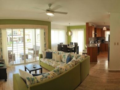 Condo for rent! call today Condo for rent! call today