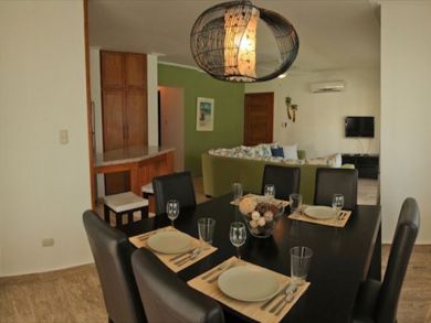 Condo for rent! call today Condo for rent! call today