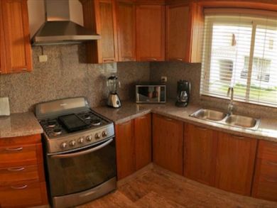 Condo for rent! call today Condo for rent! call today