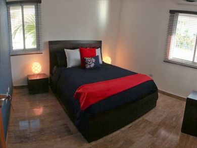 Condo for rent! call today Condo for rent! call today