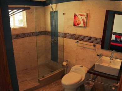 Condo for rent! call today Condo for rent! call today