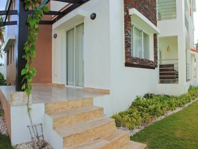Condo for rent! call today Condo for rent! call today