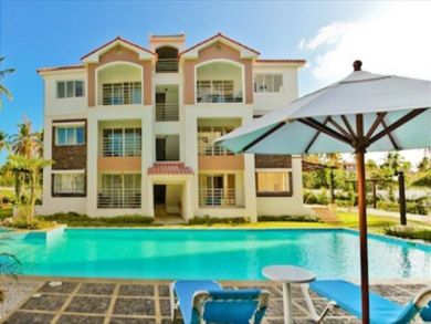 Condo for rent! call today Condo for rent! call today