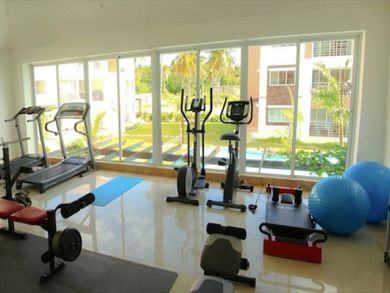 Condo for rent! call today Condo for rent! call today