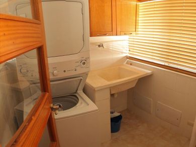 Condo, Pool, Views, Interior Quality! Condo, Pool, Views, Interior Quality!