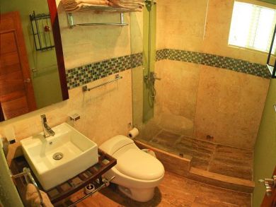 Condo, Pool, Views, Interior Quality! Condo, Pool, Views, Interior Quality!