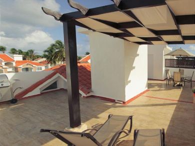Condo, Pool, Views, Interior Quality! Condo, Pool, Views, Interior Quality!