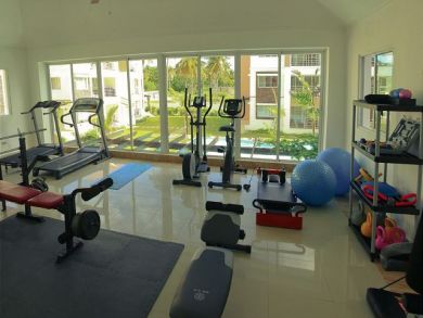 Condo, Pool, Views, Interior Quality! Condo, Pool, Views, Interior Quality!