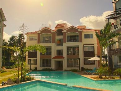 Condo, Pool, Views, Interior Quality! Condo, Pool, Views, Interior Quality!