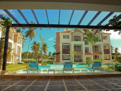 Condo, Pool, Views, Interior Quality! Condo, Pool, Views, Interior Quality!