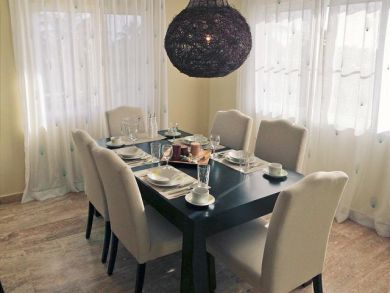 A Great Value Vacation Condo A Great Value Vacation Condo