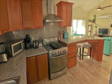 A Great Value Vacation Condo A Great Value Vacation Condo