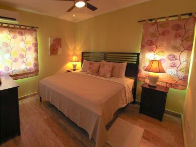 A Great Value Vacation Condo A Great Value Vacation Condo