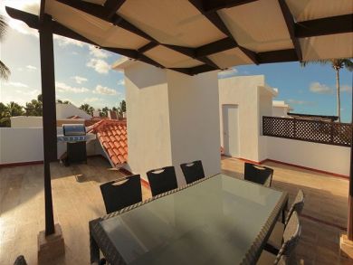 A Great Value Vacation Condo A Great Value Vacation Condo