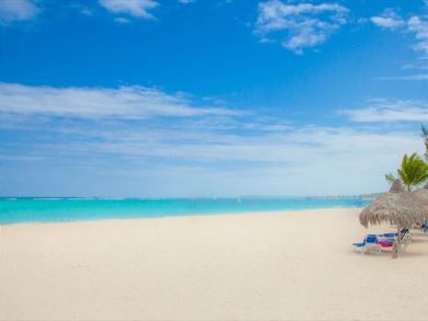 A Great Value Vacation Condo A Great Value Vacation Condo