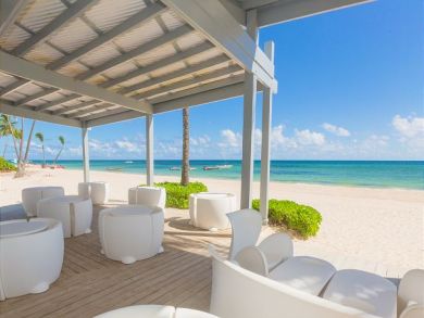 A Great Value Vacation Condo A Great Value Vacation Condo