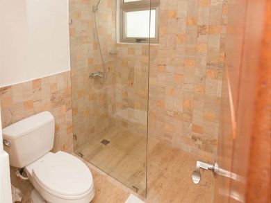 Ocean Views a Great Three Bedroom Vacation Condo.