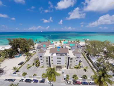 Views, Pool, Great Locations.