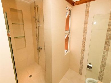 Dominican Republic with 3 Bedrooms, View, Great Location