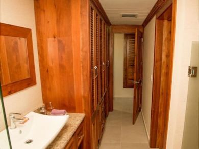 Dominican Republic with 3 Bedrooms, View, Great Location