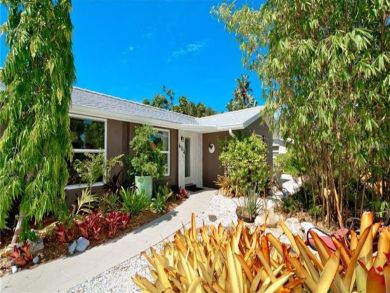 Anna Maria Vacation Home