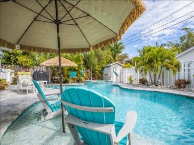 Anna Maria Island Vacation Duplex 2 Bedroom Sleeps 6 Guests