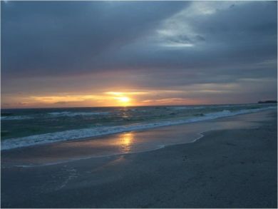 Anna Maria Island Vacation Duplex 2 Bedroom Sleeps 6 Guests