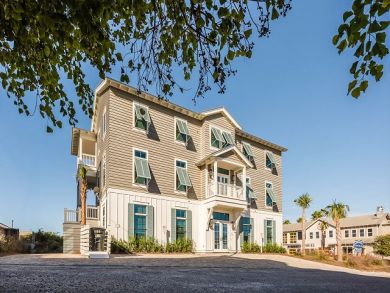 Destin Vacation Home Destin Vacation Home
