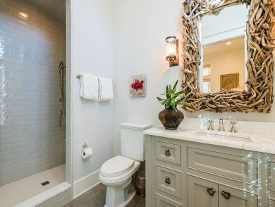 Bathroom Bathroom