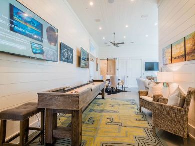 Six Bedrooms Sleeps 20 Private Pool Short Walk to Beach Six Bedrooms Sleeps 20 Private Pool Short Walk to Beach
