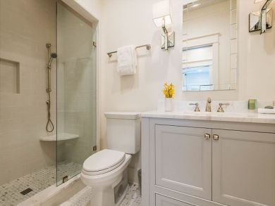 Bathroom Bathroom