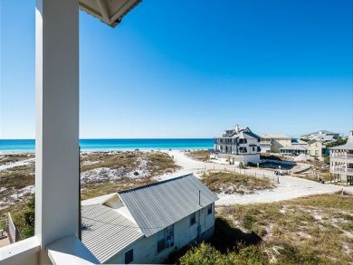 Destin Vacation Rental Destin Vacation Rental