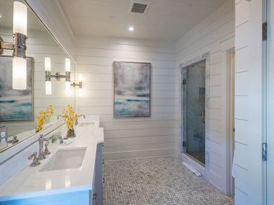 Bathroom Bathroom