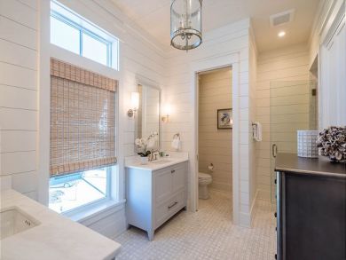 Bathroom Bathroom