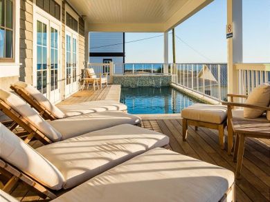 Sun Loungers Sun Loungers