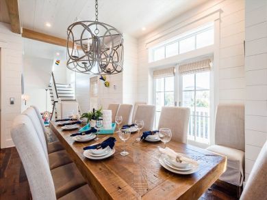 Dining Table Dining Table