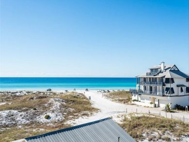 Wonderful Gulf Views Wonderful Gulf Views