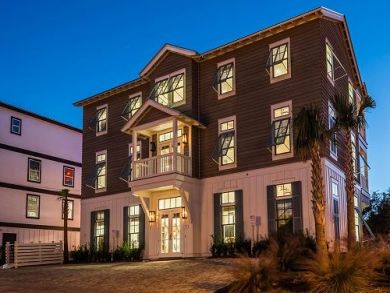 Vacation Rental Vacation Rental
