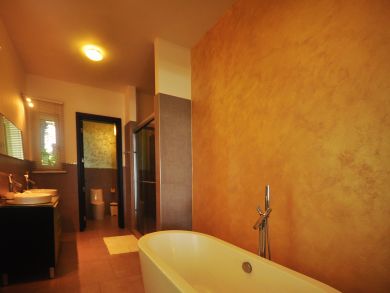 Sosua Luxury Two Bedroom Beach Accommodation Book Today