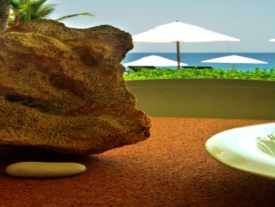 Sosua Luxury Two Bedroom Beach Accommodation Book Today