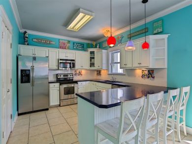 Luxury Miramar Beach Pool Vacation Home with Six Bedrooms Luxury Miramar Beach Pool Vacation Home with Six Bedrooms