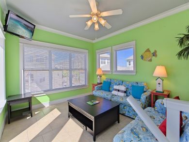 Luxury Miramar Beach Pool Vacation Home with Six Bedrooms Luxury Miramar Beach Pool Vacation Home with Six Bedrooms