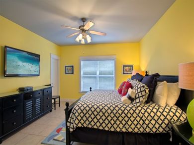 Luxury Miramar Beach Pool Vacation Home with Six Bedrooms Luxury Miramar Beach Pool Vacation Home with Six Bedrooms